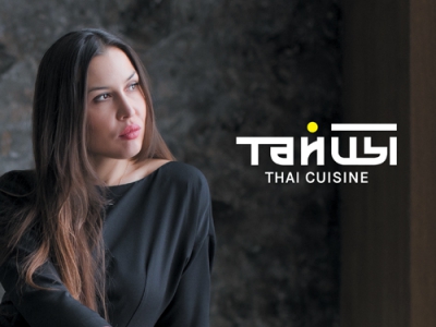 Как открыться на 2 миллиона и окупиться за 5 месяцев