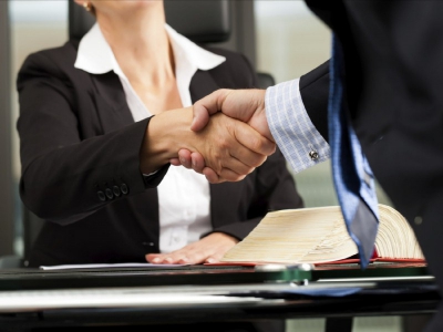 Как себя вести, если пришла проверка