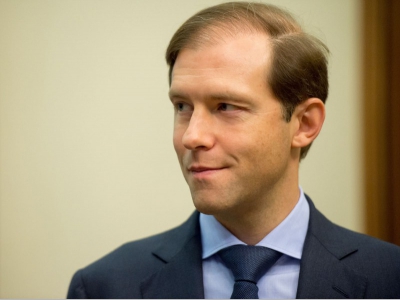 Магазины и рестораны смогут продолжить работу при соблюдении требований Роспотребназора