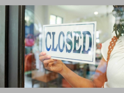 Проверки Краснодарском крае. Сотни кафе и магазинов закрыты.