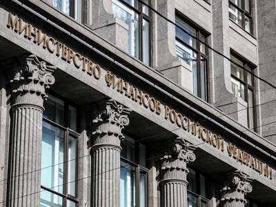 Минфин предложил перенести дату вступления в силу техрегламента о безопасности алкоголя