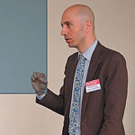 Патрик Фарран