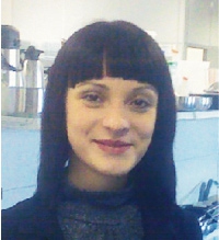 Гармония настольного дизайна