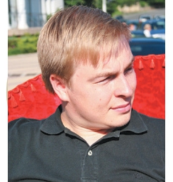 В новый учебный год с новыми технологиями