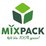 МИКСПАК ООО