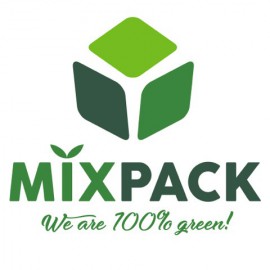 МИКСПАК ООО