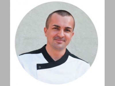 Четыре способа эффективно справляться с запарой на кухне ресторана