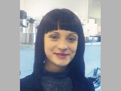 Жарим и парим, тушим и едим из посуды марки Hendi