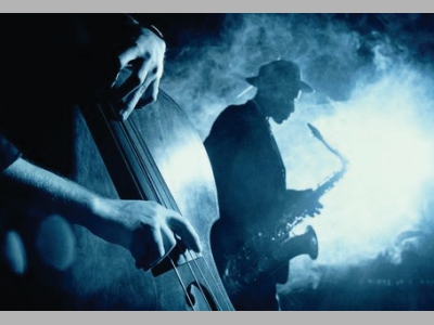 Музыка в ресторанах снова в центре внимания