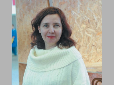 От редакции