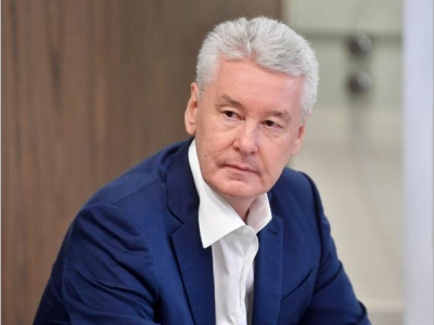 В московских ресторанах начнут разделять гостей по иммунологическому признаку?