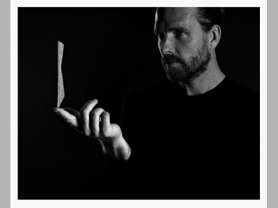 Тайво Петерсон: «Вещи, которые создают неповторимый стиль вашего ресторана»