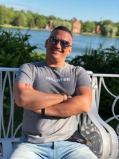 Владимир Павлов