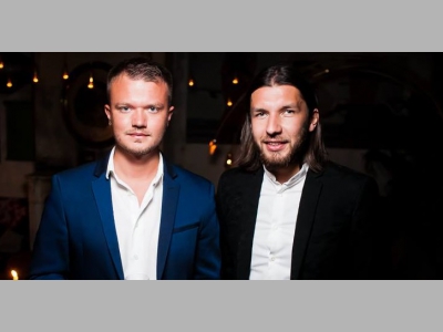 На Белой площади появится первый ресторан с ночной программой