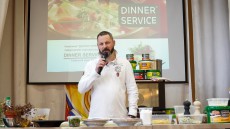 Денис Макаров