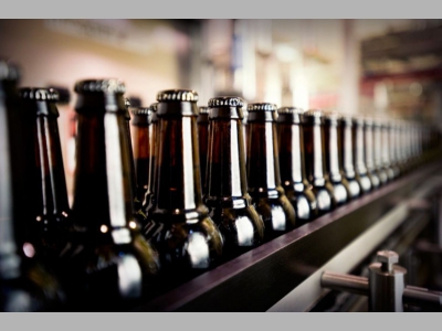 Пивовары попросили Мишустина не менять требования к рецептуре пива