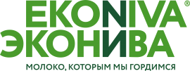 ЭкоНива