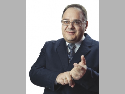 Какой шашлык самый вкусный, или Неужели должность шефа начнут давать за выслугу лет?..