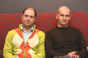 Кризис приблизит время «пластиковых стульев»