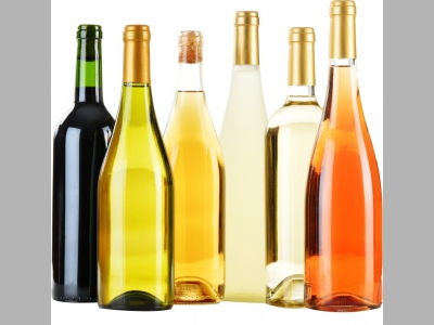 Что считать алкоголем и кому его можно продавать