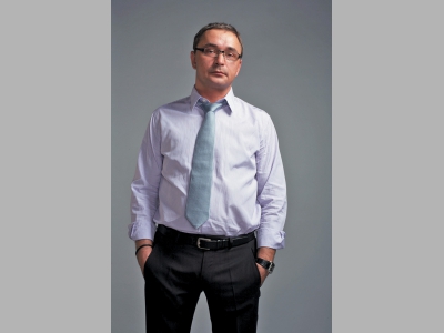 Пергольные конструкции: новый взгляд на летние веранды