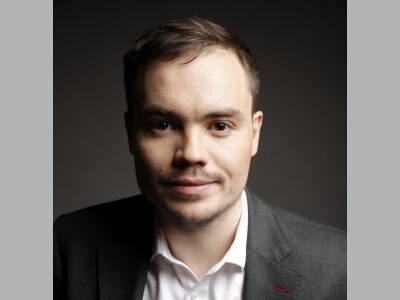 Работать в формате Dark Kitchen одно удовольствие, когда проект изначально сделан правильно