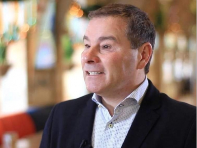 Роман Рожниковский: «Нужно было закрыться еще раньше»