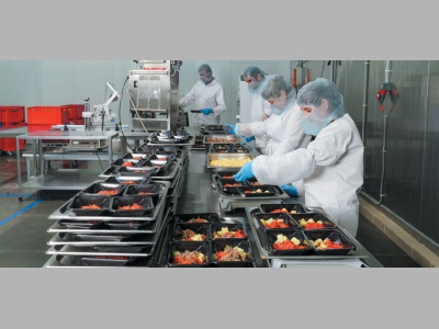 Уделять время тому, что важно