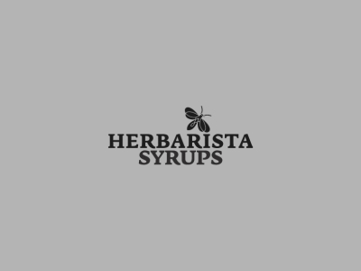 Российский производитель эликсир-сиропов HERBARISTA