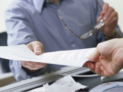 Помощь не для всех: что мешает ресторанам получить обещанные субсидии