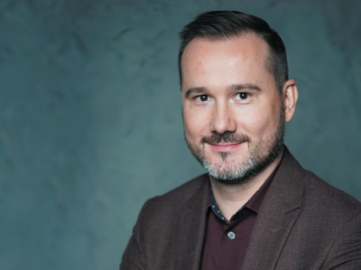 Александр Ежов. WorldFood Moscow 2025. Качество — это уже не преимущество, а Must Have