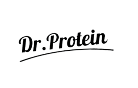 Софос Протеин Биотехнолоджи