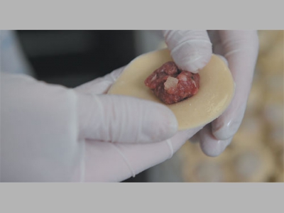 Собственное производство: новый этап работы ресторана