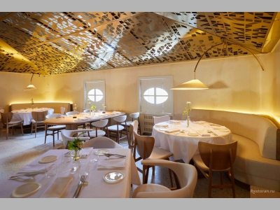 Чек вырос, посещаемость увеличилась: подведены первые итоги работы ресторанов, включенных в Гид MICHELIN