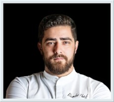 Александр Пушков