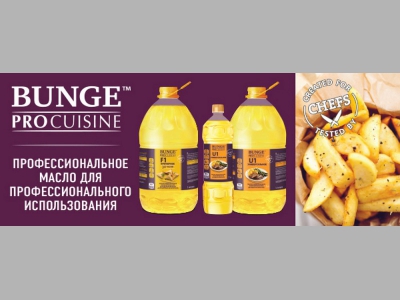 Все гениальное просто!