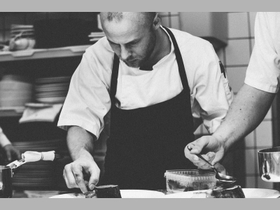 Рестораны - продаются, рестораторы - развиваются