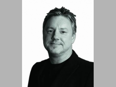 Энди Бишоп. Россия становится полноправным участником мировой барной индустрии