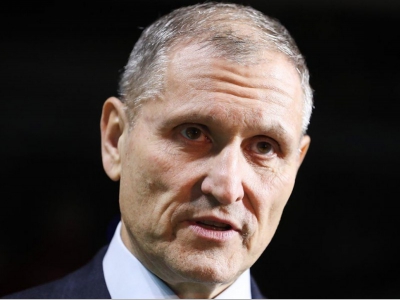 До 2022 года власти Петербурга направят на поддержку бизнеса более 33 миллиардов рублей