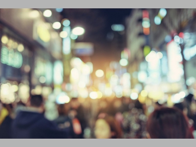 Территория конфликта