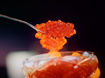 Тридцать девятый Всемирный конгресс шеф-поваров пройдет в 2020 году в России