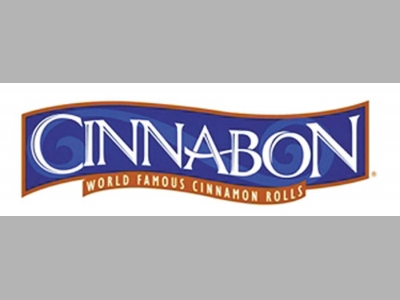 R-Keeper: удаленный контроль работы ресторана  с помощью сети интернет