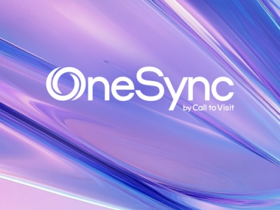 Доставка без переплат: как ресторанные сети экономят до 30% на логистике без потери качества