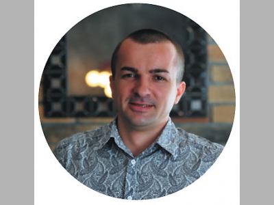 «Шестёрка» на кухне сегодня — завтра су-шеф