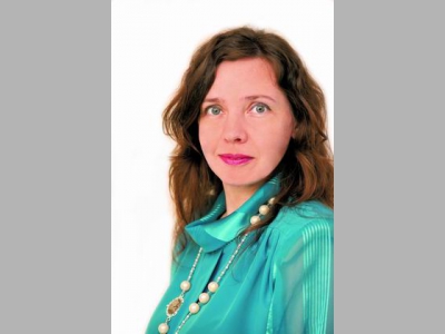 От редакции