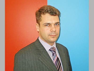 Инвентаризация – и пусть весь мир подождет!