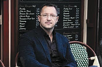 Подбор оборудования для ресторана: основные принципы и аспекты. Ошибки, которые допускают рестораторы