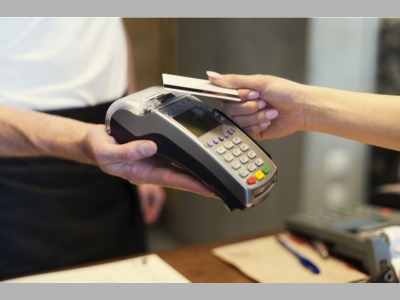 Сервис электронных чаевых может появиться в СБП