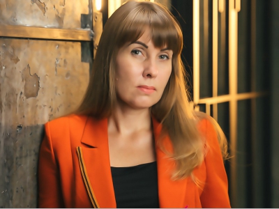 Договор аренды, который утопит ваш бизнес