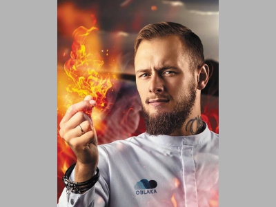 Вячеслав Вьюник: Участие и победа в телевизионных шоу дарят народную любовь